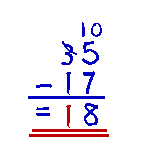 sublaan5