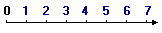 tallstr2