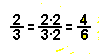 utvid4
