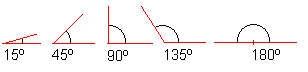 vinkel2