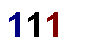 111