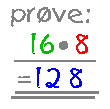 proeve4