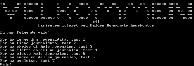 lelkommen
