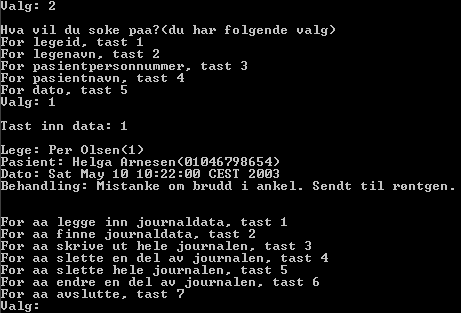 finne data1