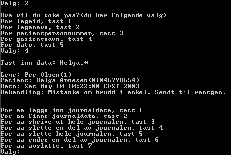 finne data2