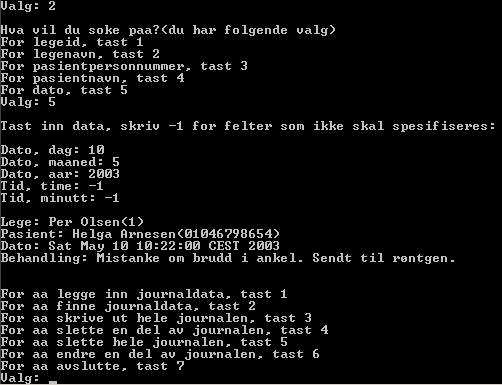 finne data3