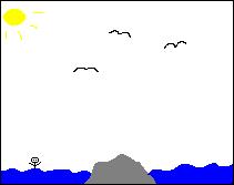 sommer