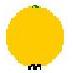 appelsin