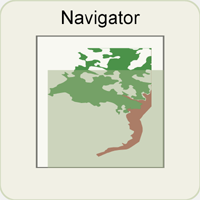 navigator.png