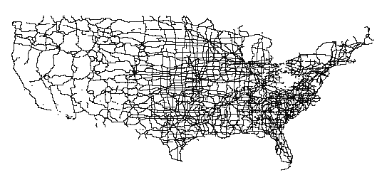 usa_highway.png