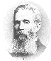 Herman Melville