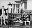 Difference Engine